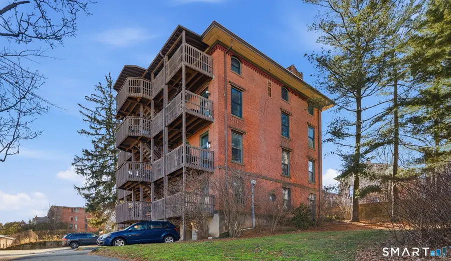 34 Charter Oak Place #1, Hartford, CT 06183 - Image #3