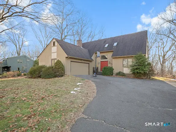 266 Knollwood Road, Manchester, CT 06042 - Image #2