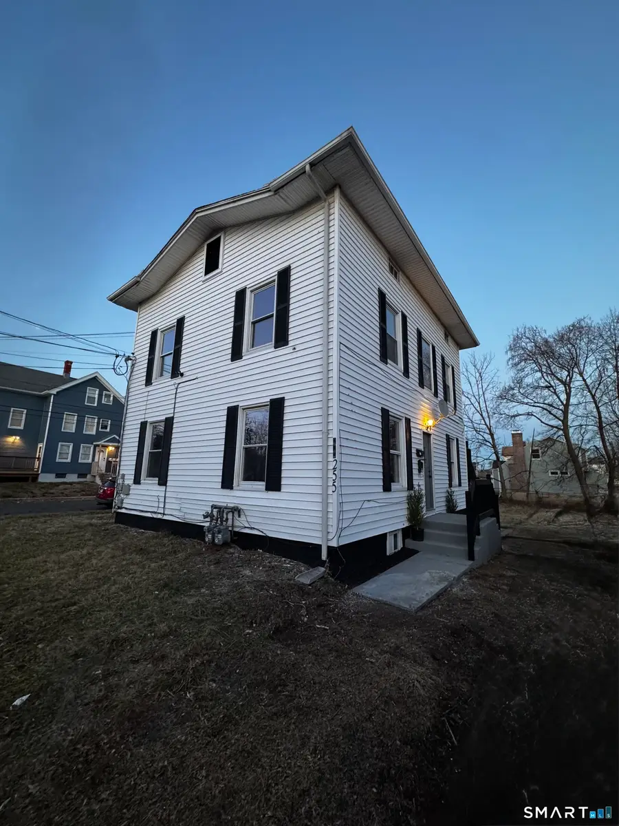 255 Chapman Street, New Britain, CT 06051 - Image #2