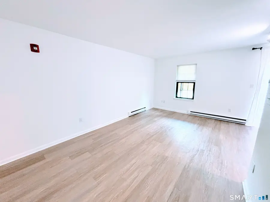 149 Aspetuck Village #149, New Milford, CT 06776 - Image #2