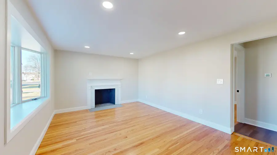 73 Coolidge Avenue, Newington, CT 06111 - Image #3