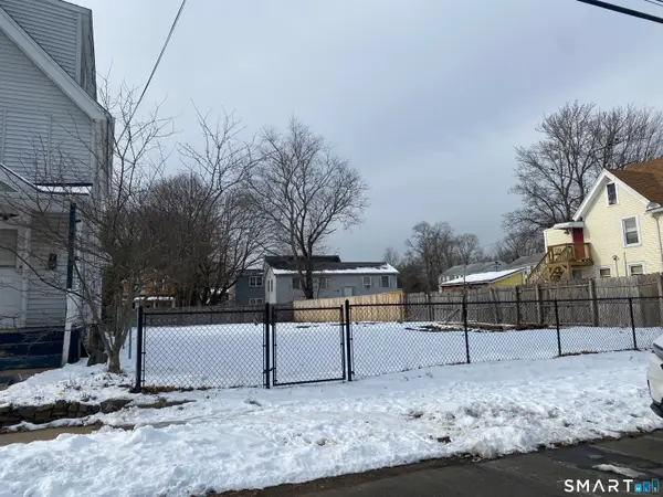 38 Saint Mary Street, Hamden, CT 06517