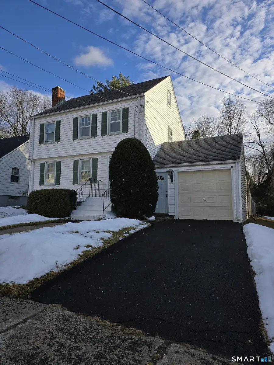 43 Yale Street, Hartford, CT 06114 - Image #2