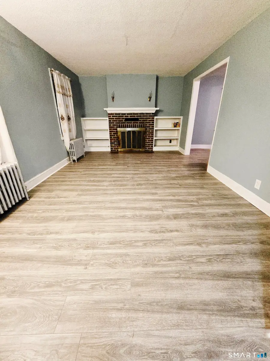 43 Yale Street, Hartford, CT 06114 - Image #3