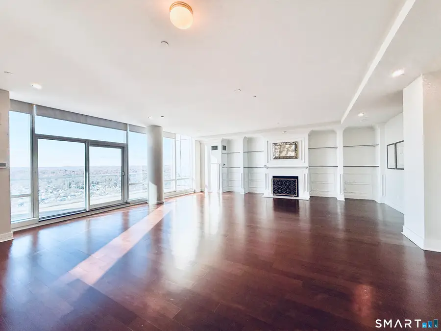 1 Broad Street #PHD2, Stamford, CT 06901 - Image #3