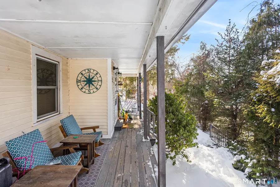 30 High Street, Higganum, CT 06441 - Image #2