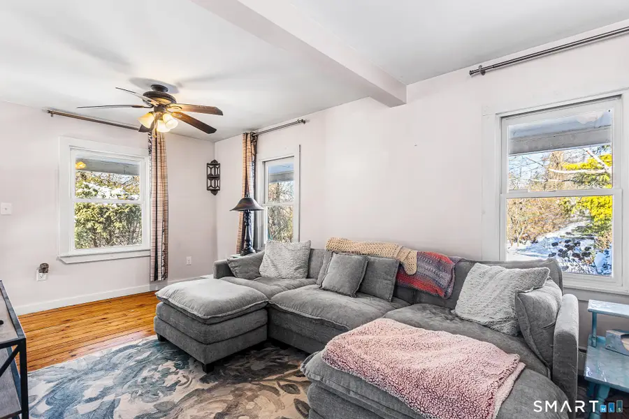 30 High Street, Higganum, CT 06441 - Image #3