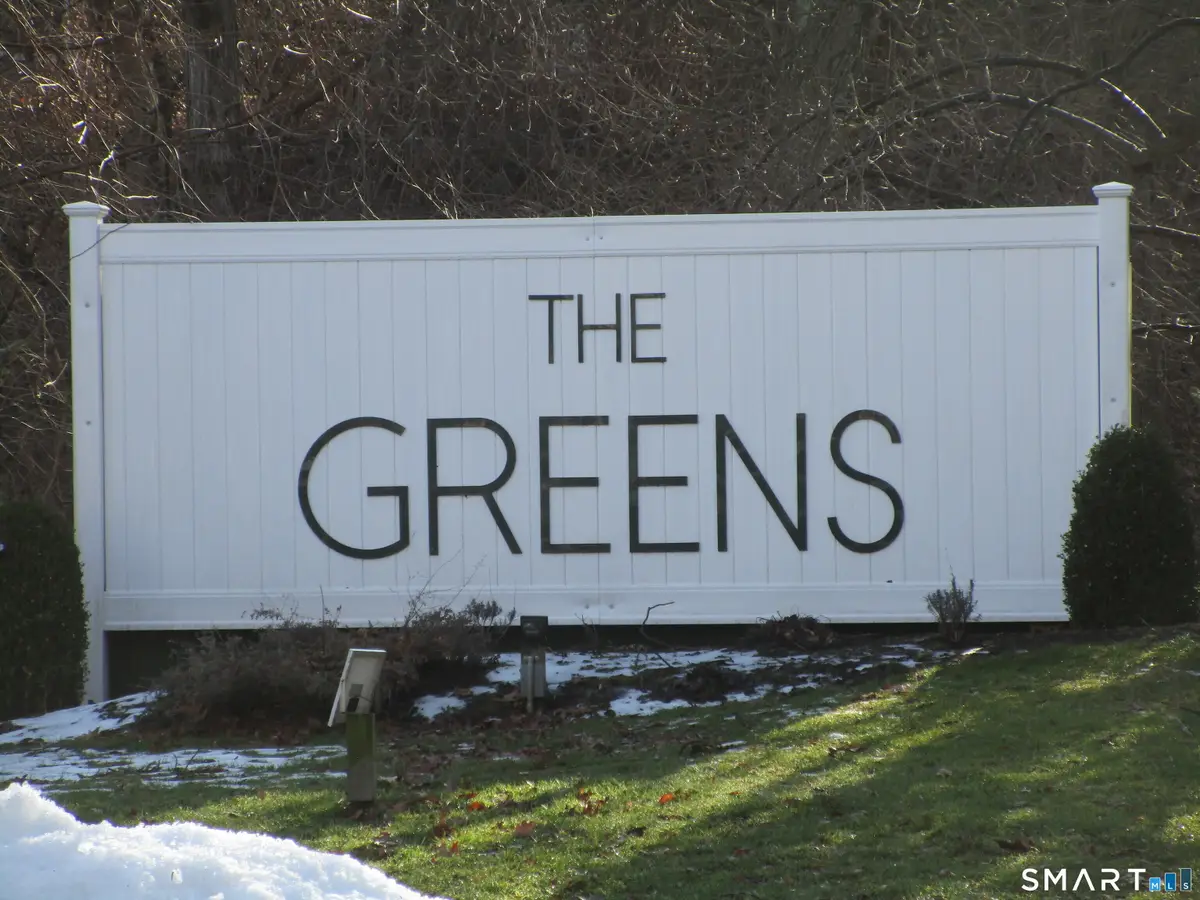 629 Longfellow Drive #629, Branford, CT 06405 - #1