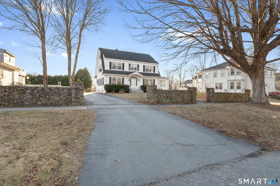 79 Broadway Street, Colchester, CT 06415 - Image #3