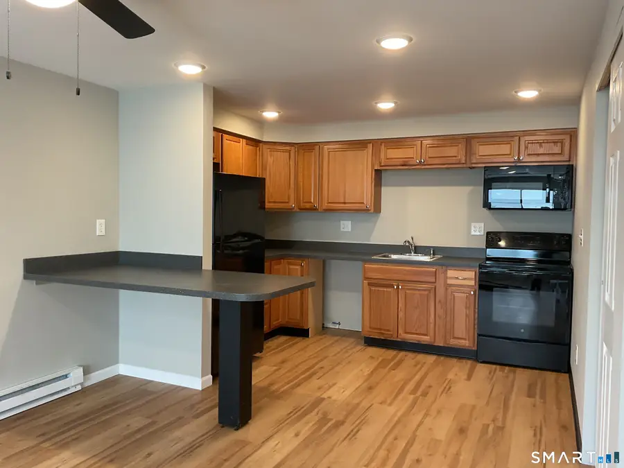 7 Hamre Lane #A, Branford, CT 06405 - Image #3