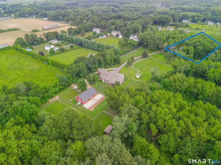 42 Barber Hill Road, East Windsor, CT 06016 - #3