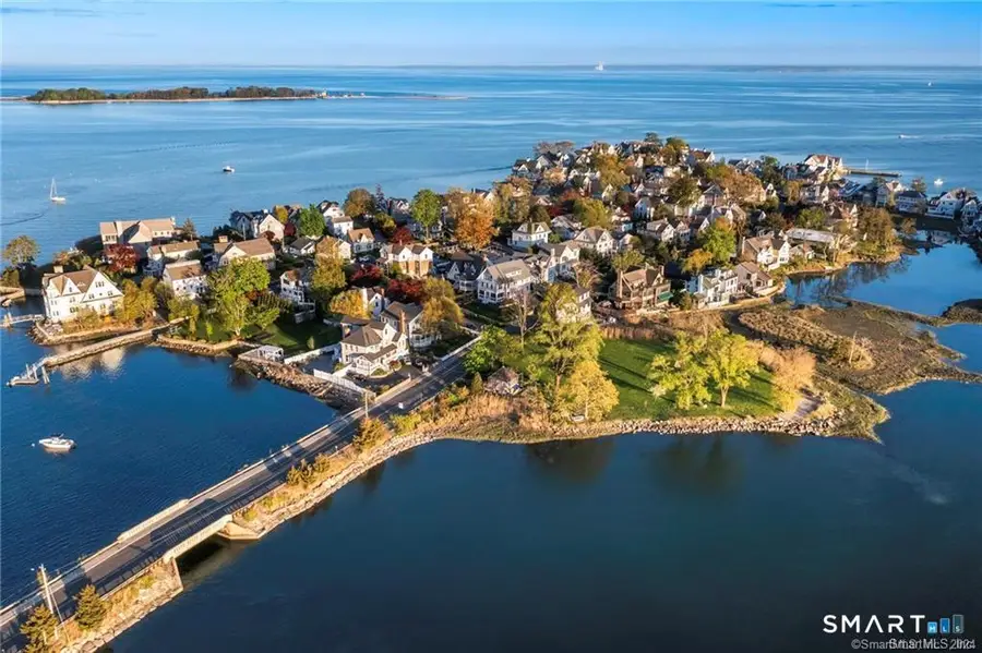 24 Westmere Avenue, Norwalk, CT 06853 - Image #2