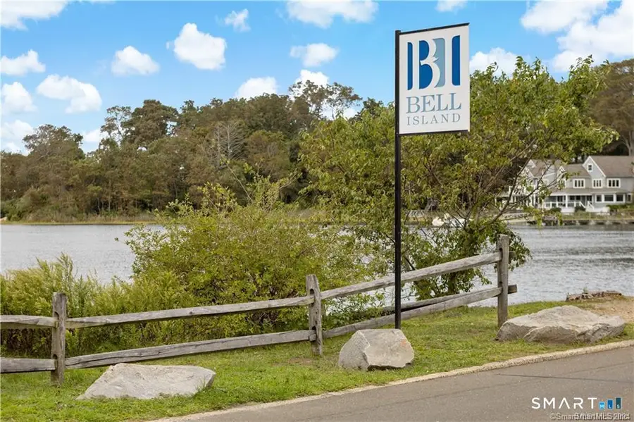 24 Westmere Avenue, Norwalk, CT 06853 - Image #3