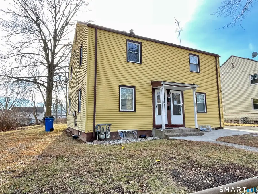 35 Baltic Street, Hartford, CT 06112 - Image #3