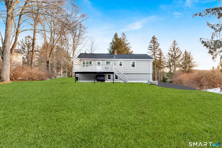 21 Donna Drive, New Fairfield, CT 06812 - Image #3