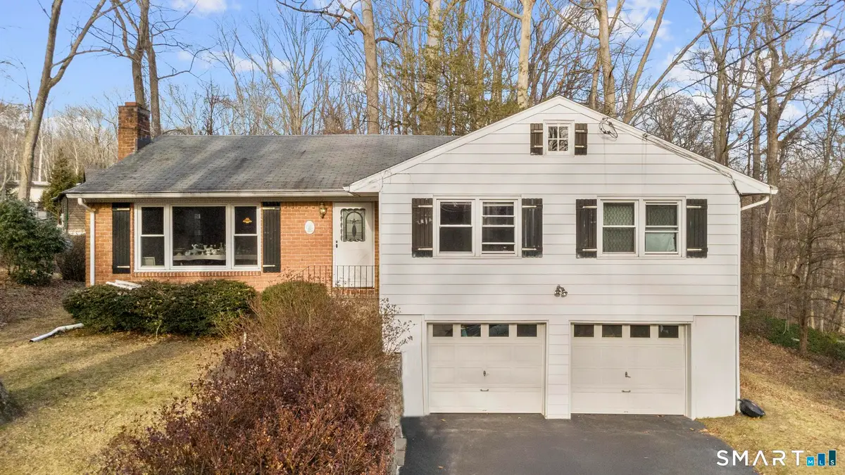 Address Withheld By Seller, Norwalk, CT 06851 - Image #1