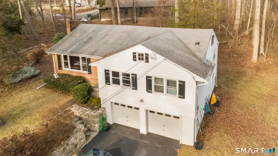 Address Withheld By Seller, Norwalk, CT 06851 - Image #3