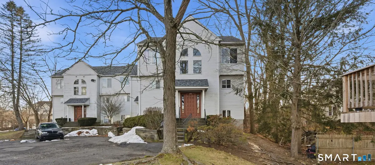 117 Hamden Avenue #APT I, Waterbury, CT 06704 - #1