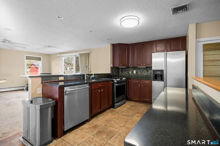 30 Jackson Street, Windsor Locks, CT 06096 - Image #2