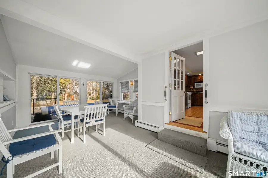 94 Raymond Road, Windsor Locks, CT 06096 - Image #3