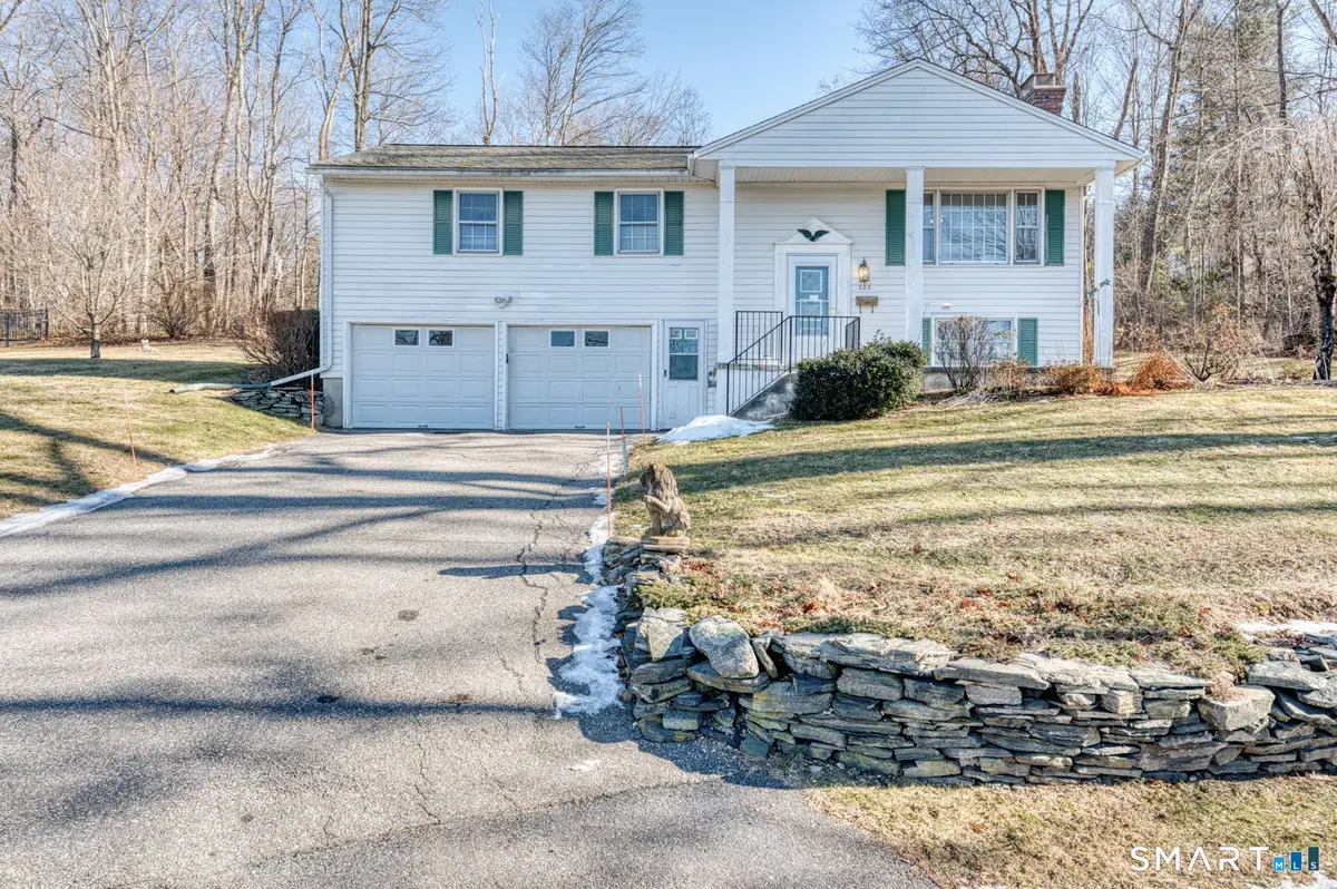 323 Highfield Drive, Torrington, CT 06790 - Image #1