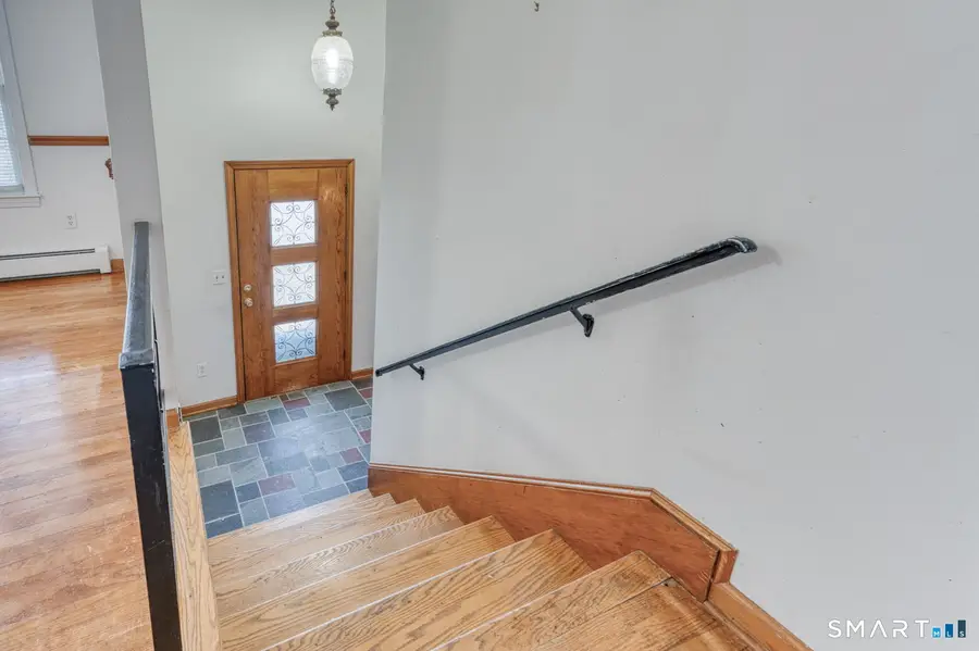 323 Highfield Drive, Torrington, CT 06790 - Image #3