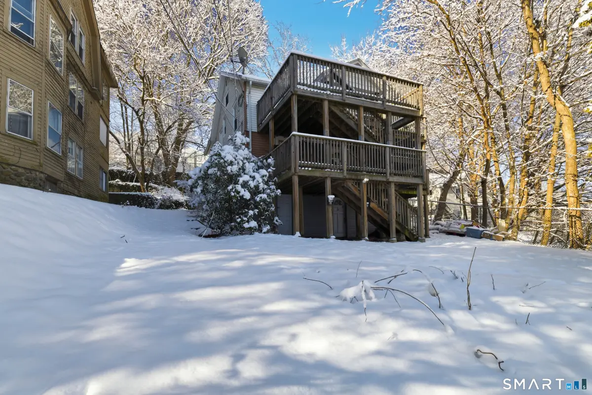 16 Highland Avenue, Waterbury, CT 06708 - #1