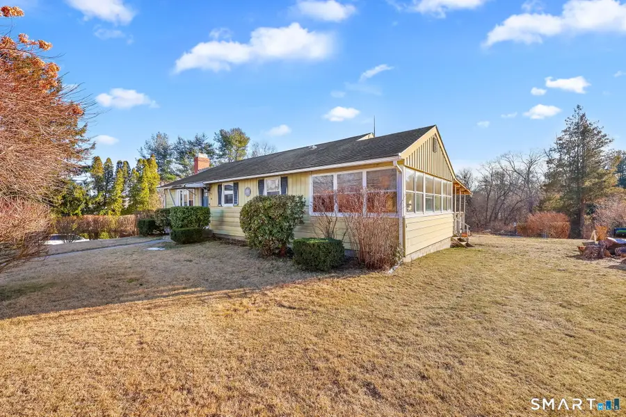 34 Perry Avenue, Norwich, CT 06360 - Image #2