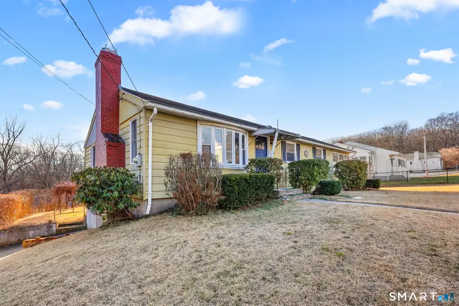 34 Perry Avenue, Norwich, CT 06360 - Image #3