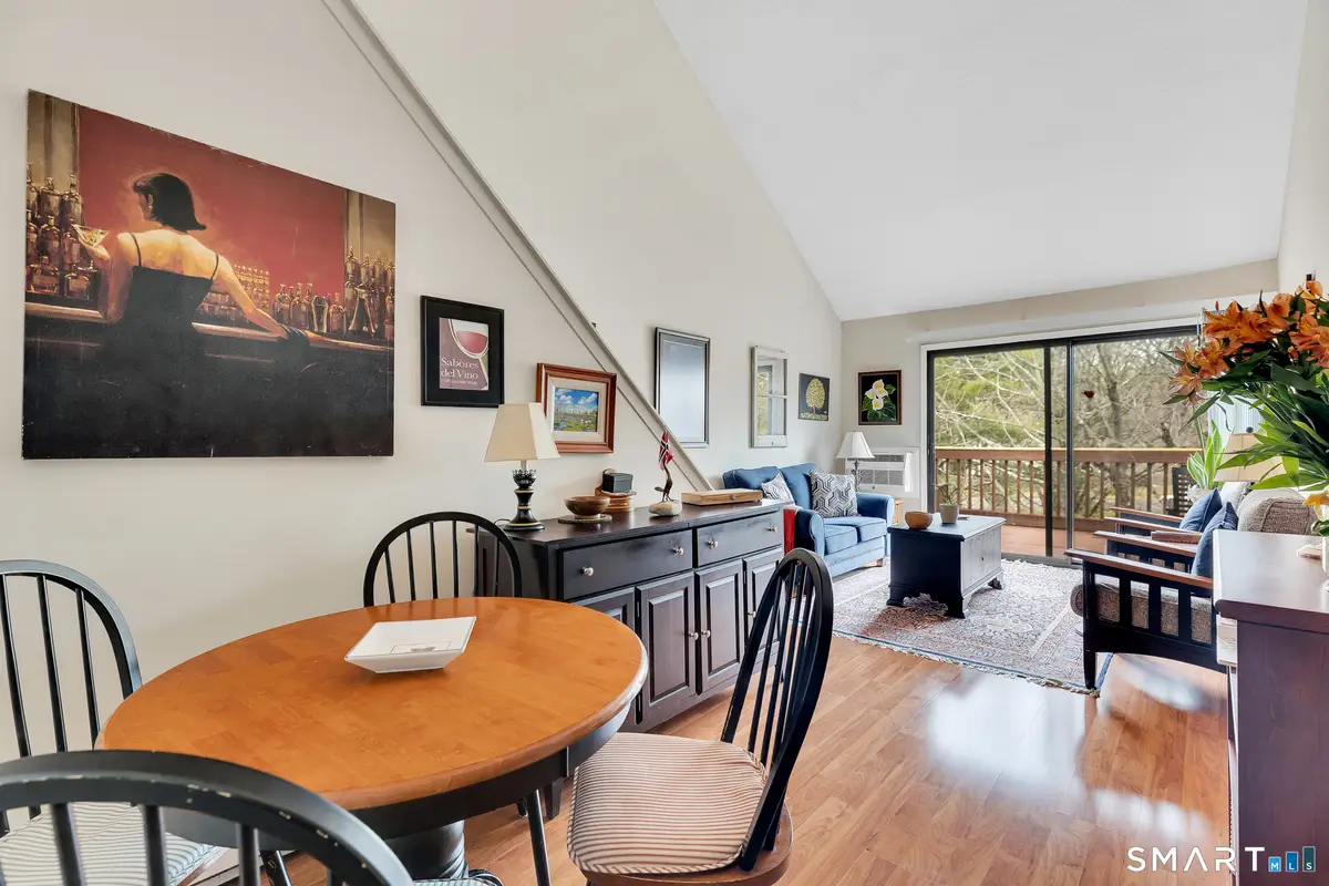 3699 Broadbridge Avenue #315, Stratford, CT 06614 - Image #1