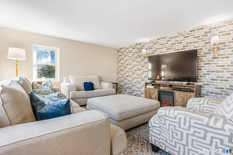 7 Sunbright Drive South, Meriden, CT 06450 - Image #3