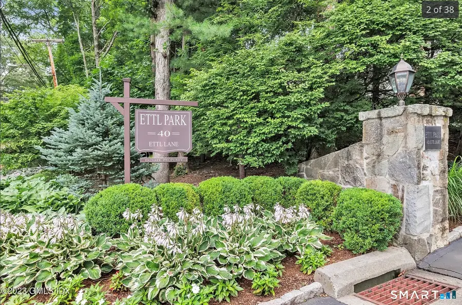 40 Ettl Lane #17, Greenwich, CT 06831 - Image #2