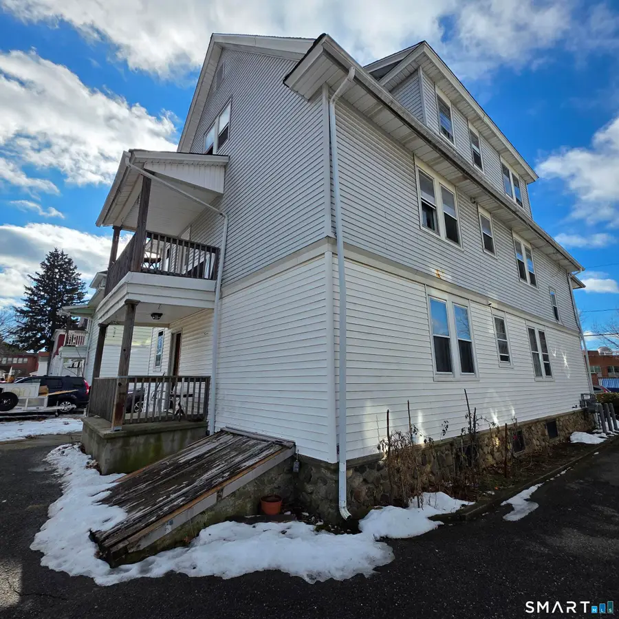 43 Ninth Avenue, Danbury, CT 06810 - Image #3