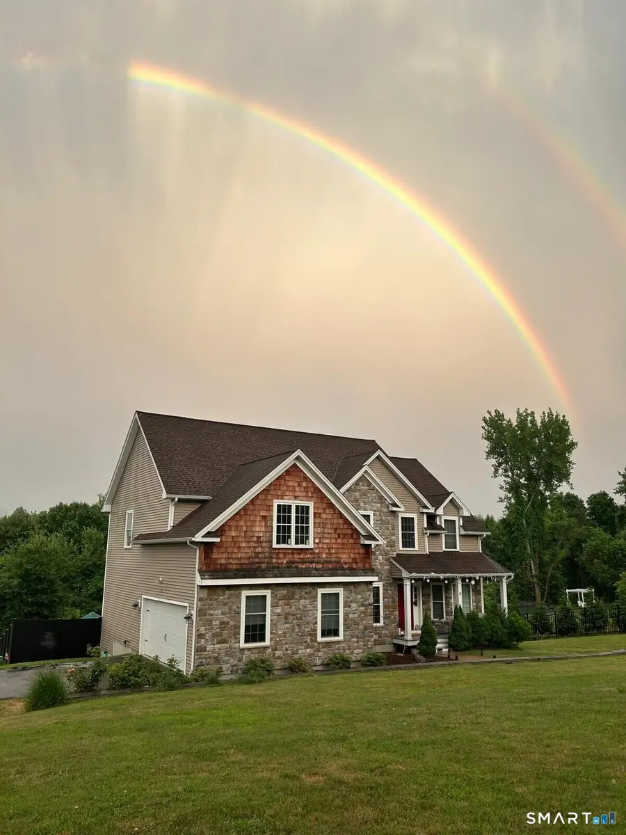 15 Austin Brook Drive, East Granby, CT 06026 - Image #3