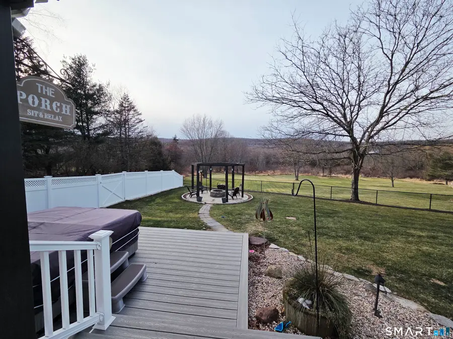 191 North Main Street, East Granby, CT 06026 - Image #2