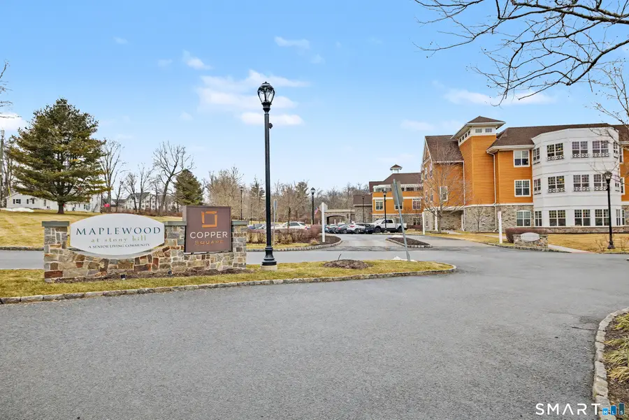 510 Copper Square Drive #510, Bethel, CT 06801 - Image #2
