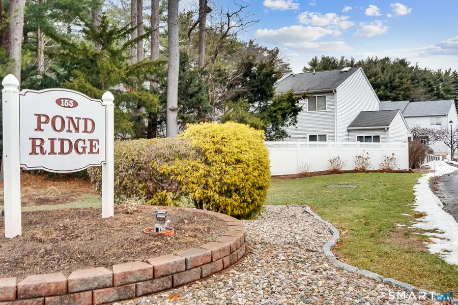 155 Redstone Hill Road #173, Bristol, CT 06062 - Image #2