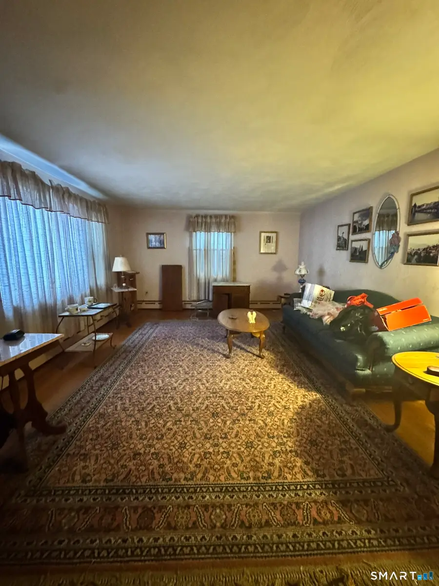 56 Highland Avenue, Broad Brook, CT 06016 - Image #3