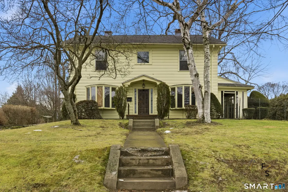 200 Francis Street, New Britain, CT 06053 - Image #1