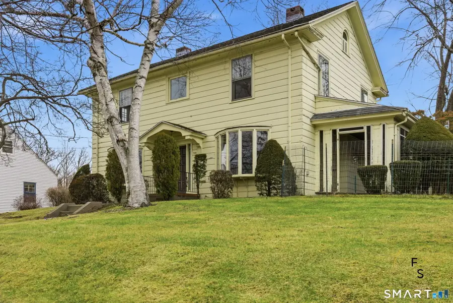 200 Francis Street, New Britain, CT 06053 - Image #2