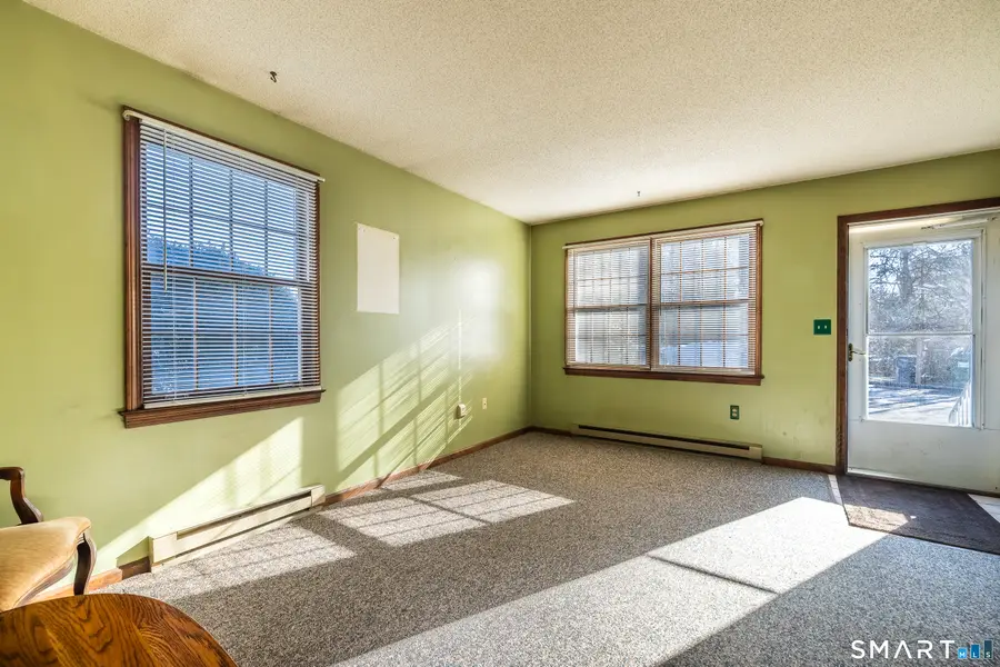 13 Holt Street #APT 8, Terryville, CT 06786 - Image #2