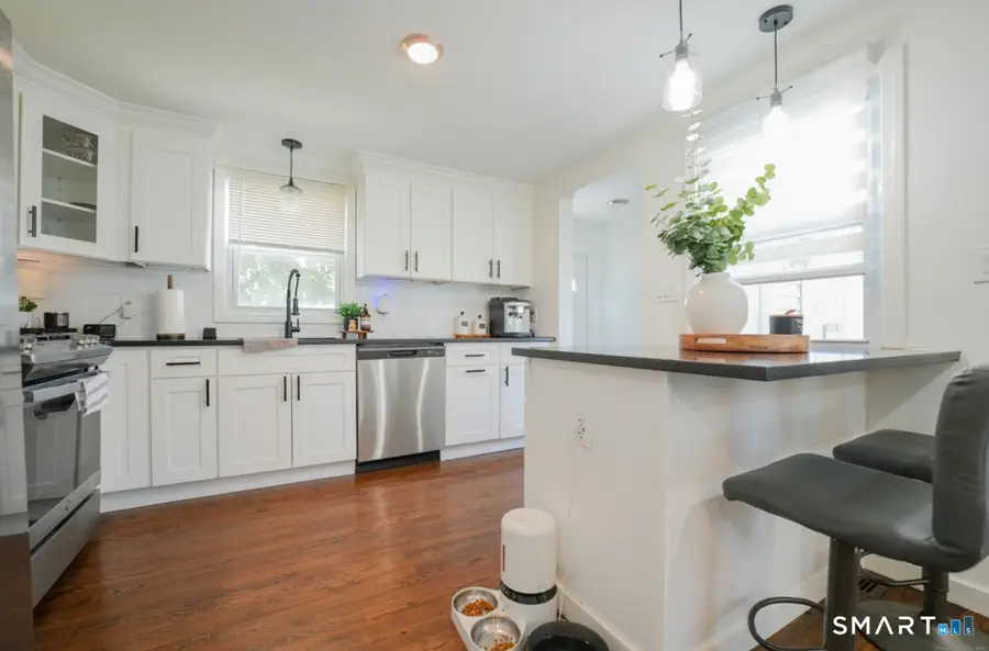 37 Quaker Road, Hamden, CT 06517 - #3