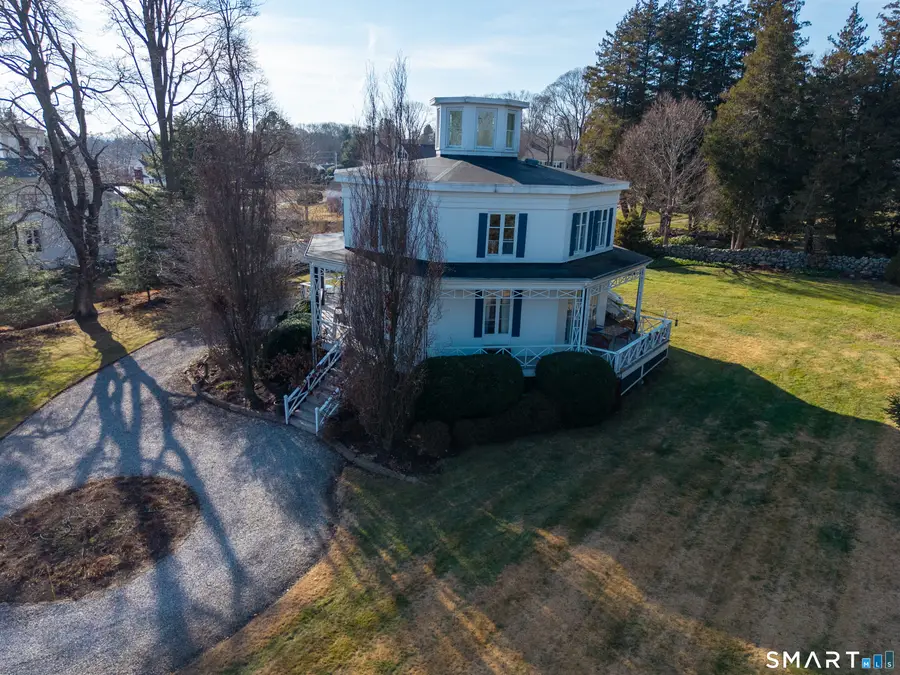 8 West Mystic Avenue, Mystic, CT 06355 - Image #3