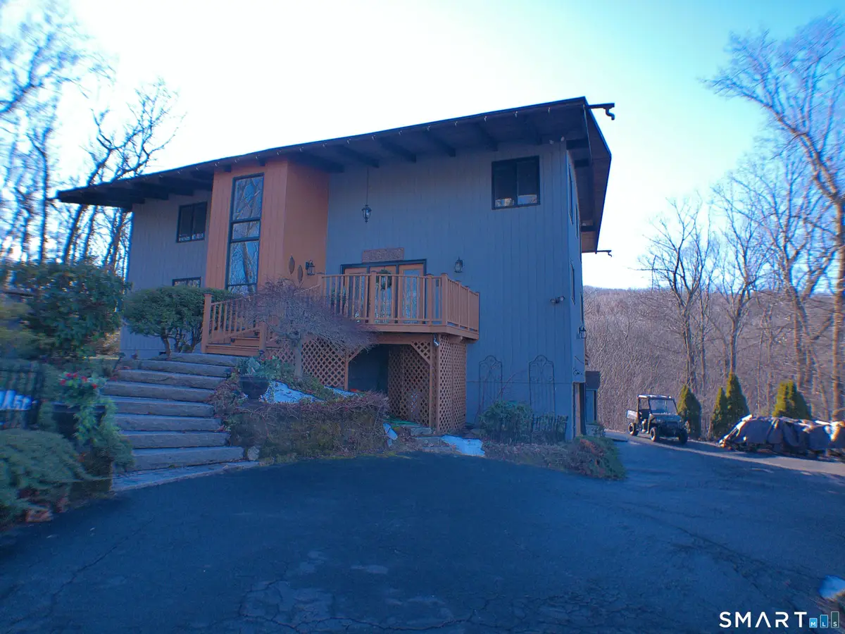 89 Mariondale Drive, Southington, CT 06479 - Image #1