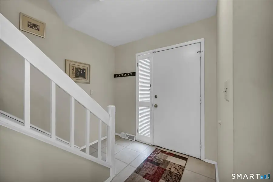 3 Spice Hill Drive #3, Wallingford, CT 06492 - Image #3