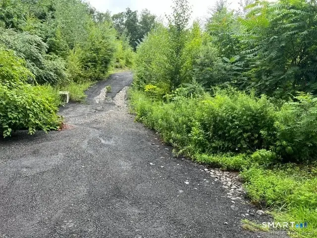 183 Mount Pleasant Road, Newtown, CT 06470 - Image #1