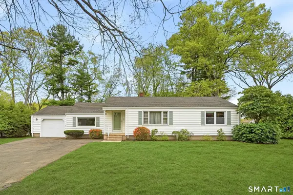 172 Pool Road, North Haven, CT 06473