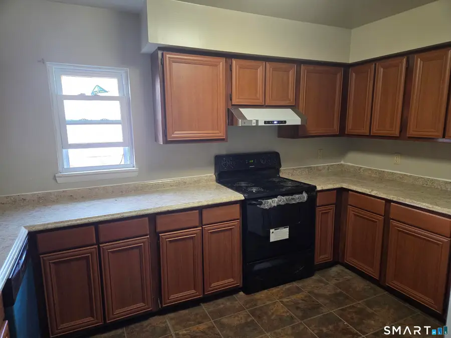 37 Greenwich Avenue #APT 1-12, Stamford, CT 06902 - Image #3