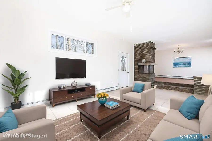 461 Pond Road, Franklin, CT 06254 - Image #3