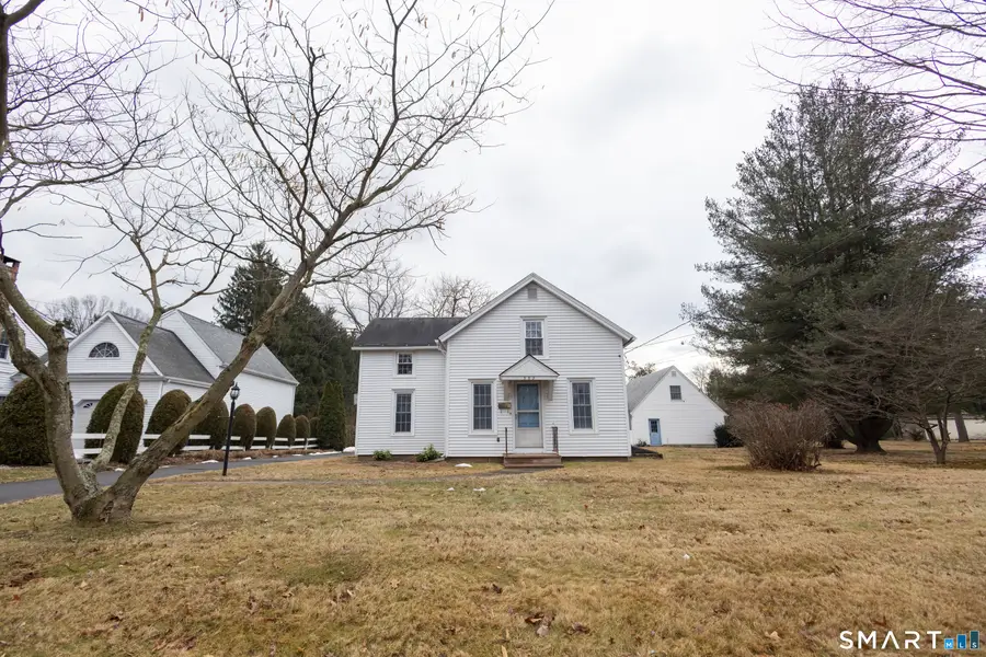 352 Carter Lane, Southington, CT 06489 - Image #2
